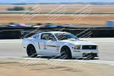 media/Nov-01-2025-Speed Ventures (Sat) [[3969607d77]]/Orange Group/Session 3 (Turns 9 and 10)/